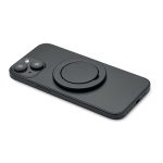 ABLE - Magnetic phone holder - Image 2