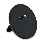 ABLE - Magnetic phone holder - Image 4