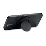 ABLE - Magnetic phone holder - Image 3