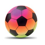 RAINBALL - Inflatable PVC beach ball - Image 2