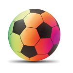 RAINBALL - Inflatable PVC beach ball - Image 5