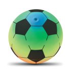 RAINBALL - Inflatable PVC beach ball - Image 3