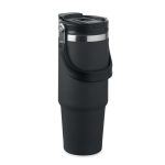 SUMA HAND - Double wall tumbler 850 ml - Image 2