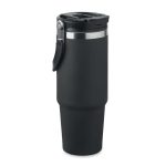 SUMA HAND - Double wall tumbler 850 ml - Image 3