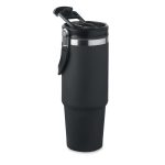 SUMA HAND - Double wall tumbler 850 ml - Image 4