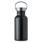 FLORENCE SING - Single wall bottle 500 ml - Image 2
