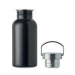 FLORENCE SING - Single wall bottle 500 ml - Image 3