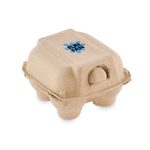 EISET - Wooden eggs painting set - Image 4