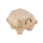 EISET - Wooden eggs painting set - Image 3