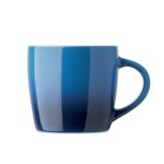 PEZE - Ceramic mug 300ml - Image 2