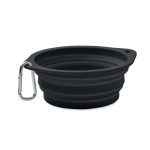 KOLAPDIER - Portable pet bowl 350 ml - Image 3