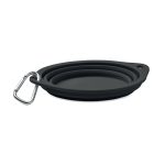 KOLAPDIER - Portable pet bowl 350 ml - Image 2