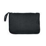 COZY - 2 in 1 travel blanket set - Image 3