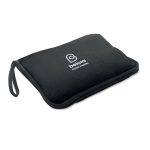 COZY - 2 in 1 travel blanket set - Image 4