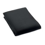 COZY - 2 in 1 travel blanket set - Image 2