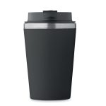 BLERM - Ceramic lining tumbler 350 ml - Image 2