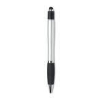 STY - Stylus spinner pen - Image 2