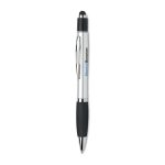 STY - Stylus spinner pen - Image 3