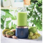 BLENDIE - Portable blender - Image 3