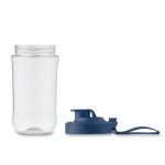 BLENDIE - Portable blender - Image 2