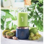 BLENDIE - Portable blender - Image 4