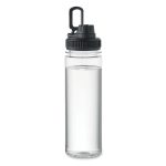TOTTLE - RPET bottle 750 ml - Image 2