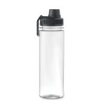 TOTTLE - RPET bottle 750 ml - Image 4