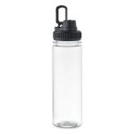 TOTTLE - RPET bottle 750 ml - Image 3