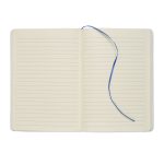 ROUTE WHITE - Colour revealing A5 notebook - Image 3