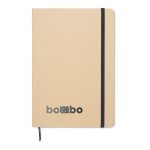 ROUTE - Colour revealing A5 notebook - Image 4