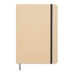 ROUTE - Colour revealing A5 notebook - Image 2
