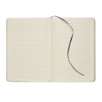 ROUTE - Colour revealing A5 notebook - Image 3