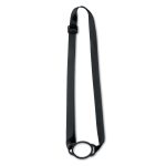 LANCUP - Lanyard with cup holder 6cm - Image 3