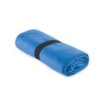 WAXOFF - Double sided microfibre towel - Image 2