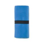 WAXOFF - Double sided microfibre towel - Image 3