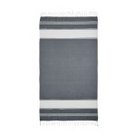 HAMMA - Hammam towel drawstring set - Image 2