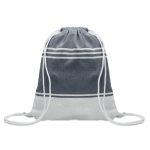 HAMMA - Hammam towel drawstring set - Image 4
