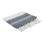 HAMMA - Hammam towel drawstring set - Image 3