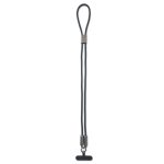 SHAKA - 60W phone holder lanyard cable - Image 2