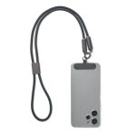 SHAKA - 60W phone holder lanyard cable - Image 3