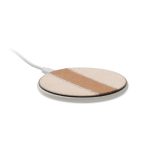 CORTLESS - Cork wireless charger 15W - Image 2