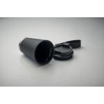 TOPIZ - Double wall tumbler 300ml - Image 3