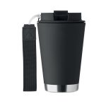 TOPIZ - Double wall tumbler 300ml - Image 2