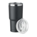 SUM - Double wall tumbler 500ml - Image 3