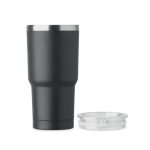 SUM - Double wall tumbler 500ml - Image 2