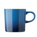 OROT - Ceramic mug 290ml - Image 2