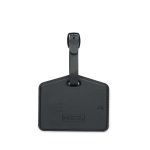 TAGSMART - Anti-loss finder luggage tag - Image 2