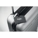 TAGSMART - Anti-loss finder luggage tag - Image 4