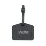TAGSMART - Anti-loss finder luggage tag - Image 5