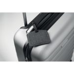 TAGSMART - Anti-loss finder luggage tag - Image 3